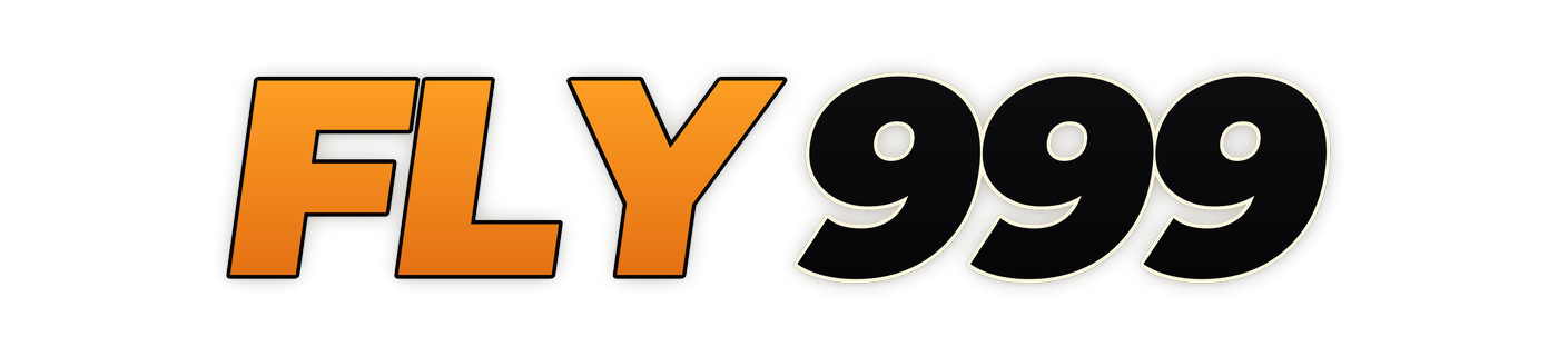 fly999 Casino – Trang chủ